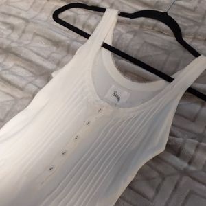 Linq Celebrity Dress Size XS Small S